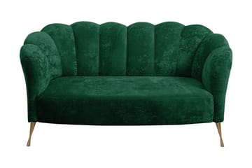 2-seters Sofa Naspur