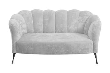 2-seters Sofa Naspur