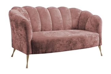 2-seters Sofa Naspur