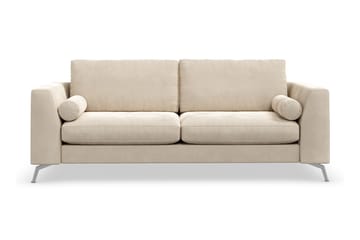 3-seter Sofa Friday Lyx