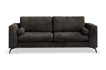 3-seter Sofa Friday Lyx