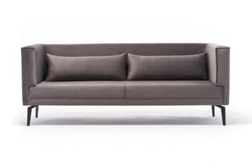 3-seters sofa Aidsisa