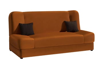 Adelfar Sovesofa