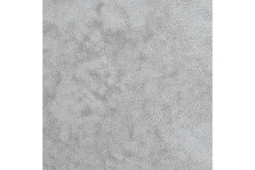 Adrial 2-seters Sofa - Fløyel/Hvit/Gull - Møbler - Sofaer - Fløyelssofaer