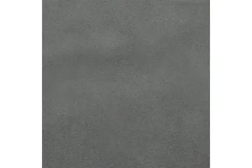 Azoulay Hjørnesofa Venstre - Grå - Møbler - Sofaer - Fløyelssofaer