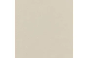 Bornalle 2-seters Sovesofa - Hvit - Møbler - Sofaer - Sovesofaer - Sovesofa divan