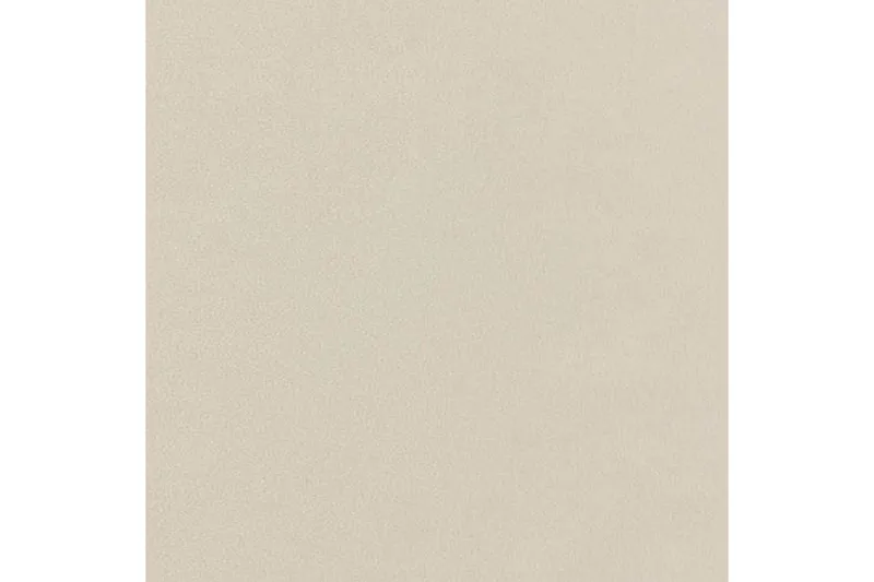 Bornalle 2-seters Sovesofa - Hvit - Møbler - Sofaer - Sovesofaer - Sovesofa divan