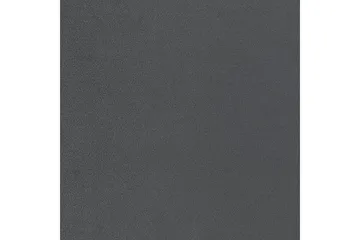 Bornalle Sovesofa - Grå - Møbler - Sofaer - Sovesofaer - Sovesofa divan