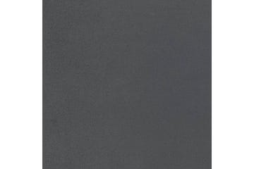 Bornalle Sovesofa - Grå - Møbler - Sofaer - Sovesofaer - Sovesofa divan