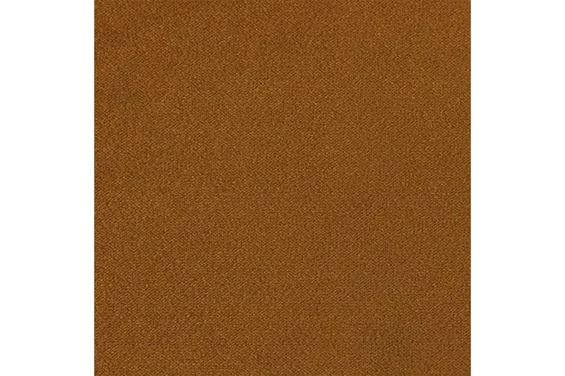 Bornalle Sovesofa - Gul - Møbler - Sofaer - Sovesofaer - Sovesofa divan