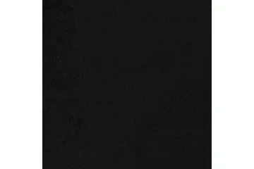 Bornalle Sovesofa - Svart - Møbler - Sofaer - Sovesofaer - Sovesofa divan