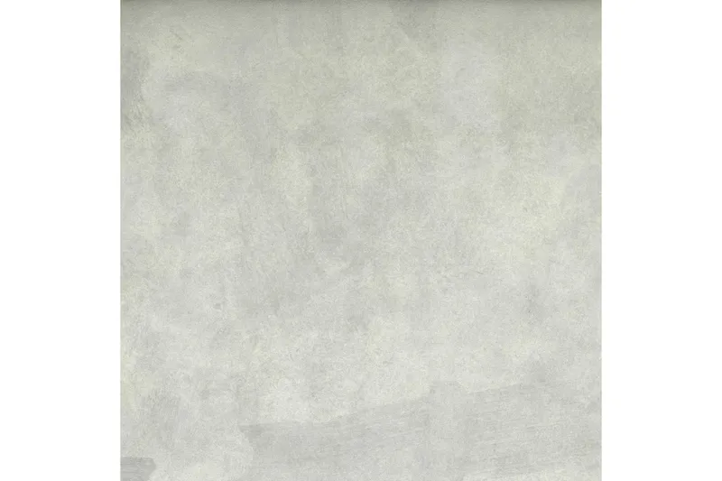 Celine 3-sits Divansovesofa Fløyel/Lysegrå - Dorel Home - Møbler - Sofaer - Fløyelssofaer