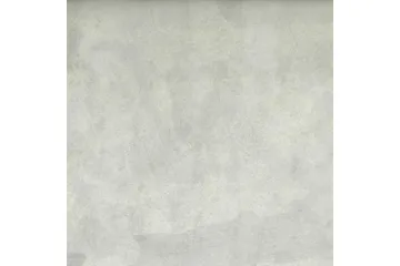 Celine 3-sits Divansovesofa Fløyel/Lysegrå - Dorel Home - Møbler - Sofaer - Fløyelssofaer