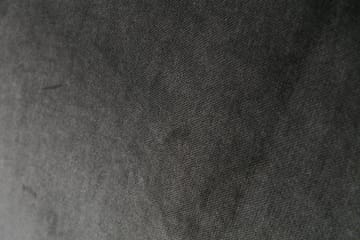 Cerrolobo Sofa - Grønn - Møbler - Sofaer - Fløyelssofaer