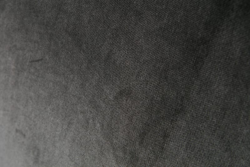 Cerrolobo Sofa - Grønn - Møbler - Sofaer - Fløyelssofaer