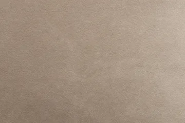 Cloudia Fløyelssofa 2-seters - Beige - Møbler - Sofaer - Fløyelssofaer