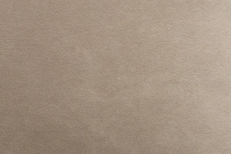 Cloudia Fløyelssofa 2-seters - Beige - Møbler - Sofaer - Fløyelssofaer