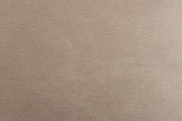 Cloudia Fløyelssofa 2-seters - Beige - Møbler - Sofaer - Fløyelssofaer