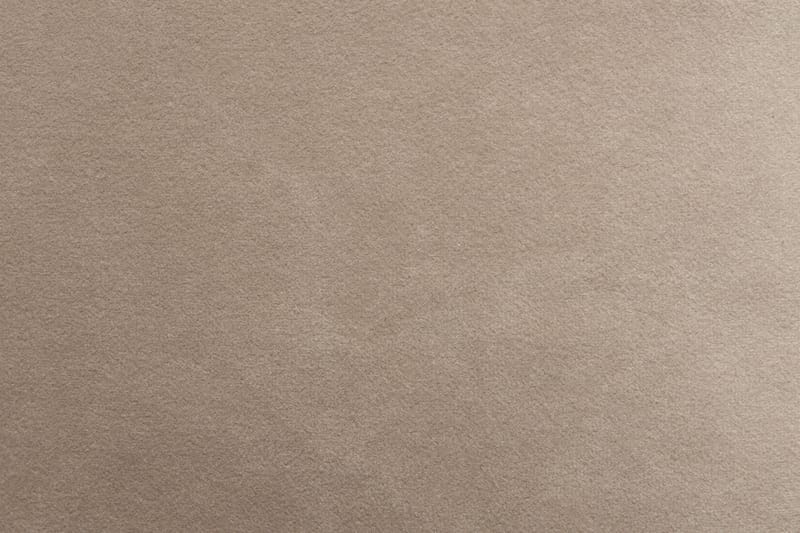 Cloudia Fløyelssofa 2-seters - Beige - Møbler - Sofaer - Fløyelssofaer