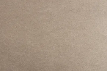 Cloudia Fløyelssofa 4-seters - Beige - Møbler - Sofaer - Fløyelssofaer