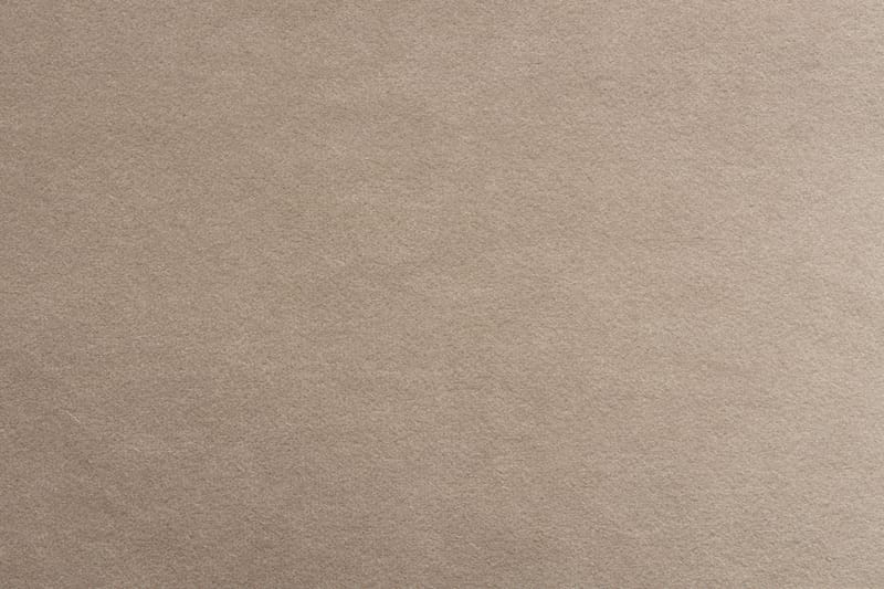 Cloudia Fløyelssofa 4-seters - Beige - Møbler - Sofaer - Fløyelssofaer