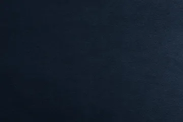 Cloudia Fløyelssofa 4-seters - Blå - Møbler - Sofaer - Fløyelssofaer