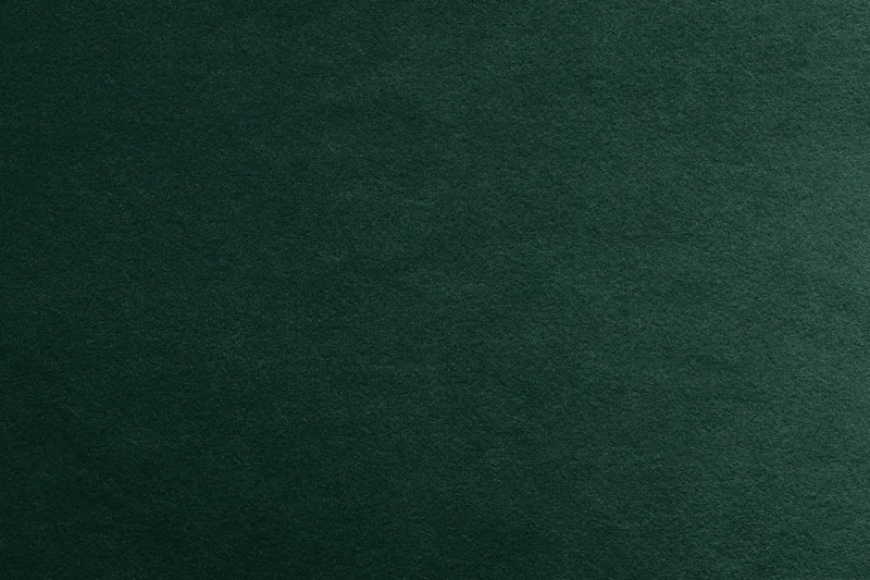 Cloudia Fløyelssofa 4-seters - Grønn - Møbler - Sofaer - Fløyelssofaer