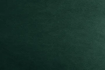 Cloudia Fløyelssofa 4-seters - Grønn - Møbler - Sofaer - Fløyelssofaer