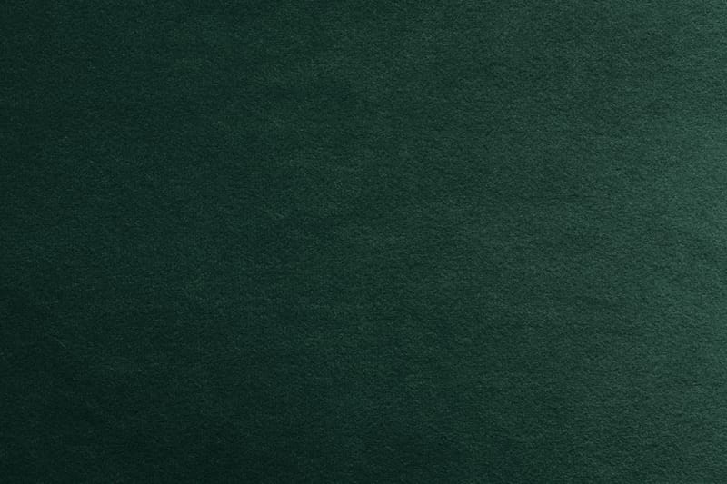 Cloudia Fløyelssofa 4-seters - Grønn - Møbler - Sofaer - Fløyelssofaer