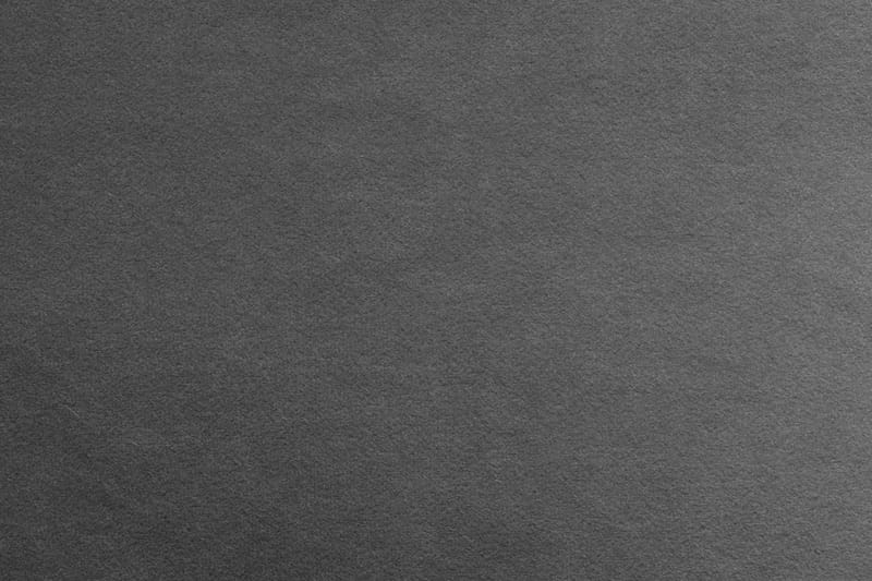 Cloudia Fløyelssofa 4-seters - Lysegrå - Møbler - Sofaer - Fløyelssofaer