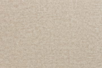 Copenhagen 2-seters Fløyelssofa - Beige - Møbler - Sofaer - Fløyelssofaer