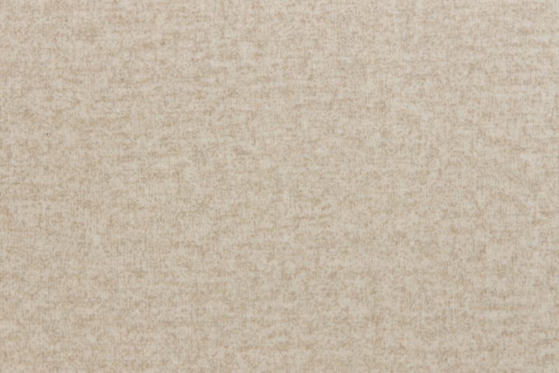 Copenhagen 2-seters Fløyelssofa - Beige - Møbler - Sofaer - Fløyelssofaer