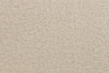 Copenhagen 2-seters Fløyelssofa - Beige - Møbler - Sofaer - Fløyelssofaer