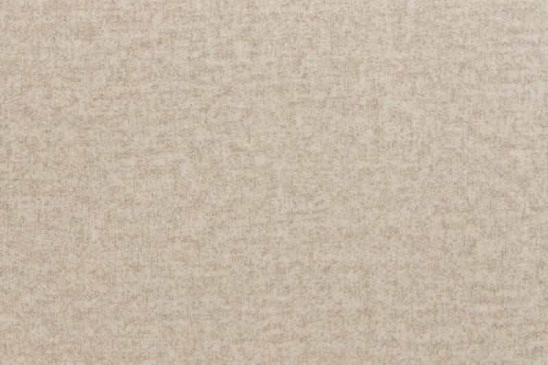 Copenhagen 2-seters Fløyelssofa - Beige - Møbler - Sofaer - Fløyelssofaer