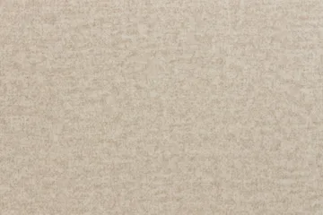 Copenhagen 2-seters Fløyelssofa - Beige - Møbler - Sofaer - Fløyelssofaer