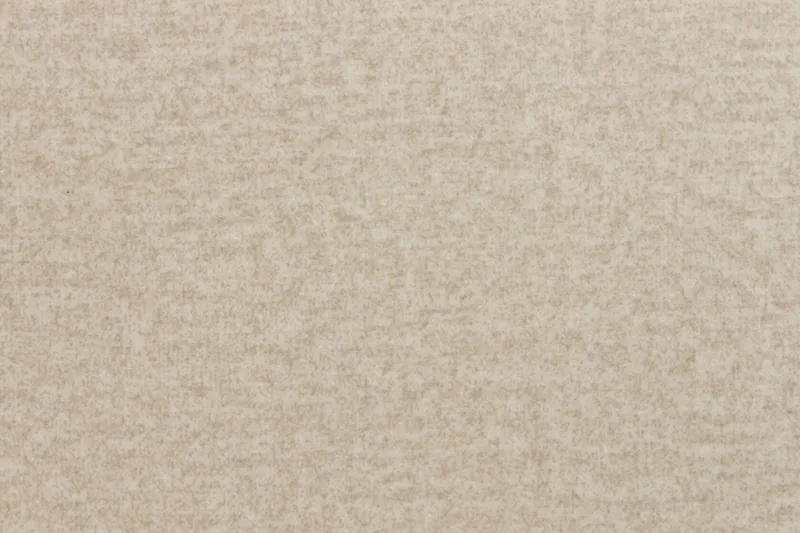 Copenhagen 2-seters Fløyelssofa - Beige - Møbler - Sofaer - Fløyelssofaer