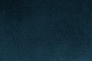 Copenhagen 2-seters Fløyelssofa - Blå - Møbler - Sofaer - Fløyelssofaer