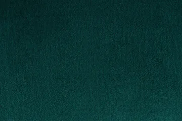 Copenhagen 2-seters Fløyelssofa - Grønn - Møbler - Sofaer - Fløyelssofaer