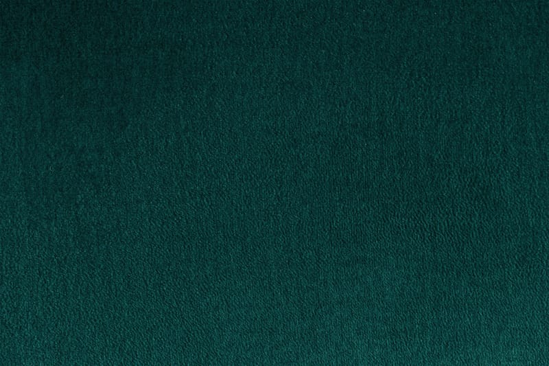 Copenhagen 2-seters Fløyelssofa - Grønn - Møbler - Sofaer - Fløyelssofaer