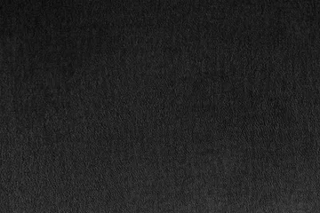 Copenhagen 2-seters Fløyelssofa - Mørk grå - Møbler - Sofaer - Fløyelssofaer