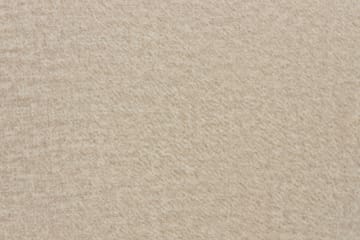 Copenhagen 4-seters Fløyelssofa - Beige - Møbler - Sofaer - Fløyelssofaer