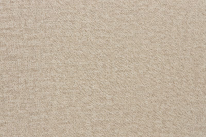 Copenhagen 4-seters Fløyelssofa - Beige - Møbler - Sofaer - Fløyelssofaer