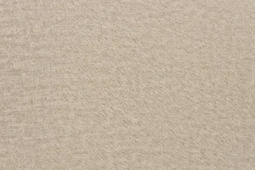 Copenhagen 4-seters Fløyelssofa - Beige - Møbler - Sofaer - Fløyelssofaer