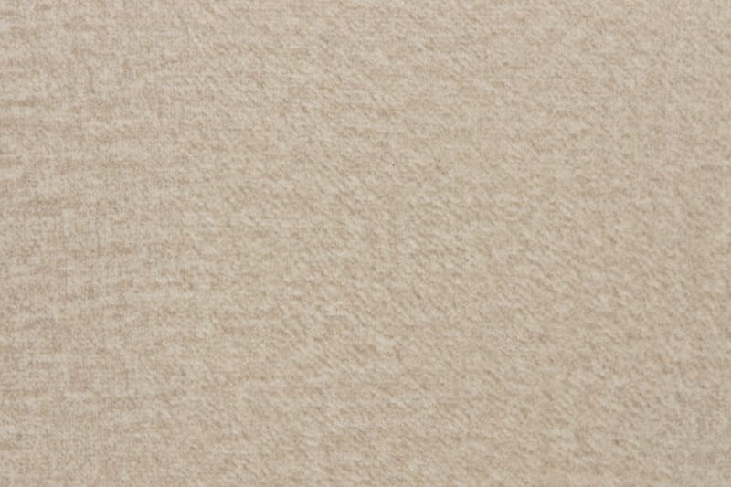 Copenhagen 4-seters Fløyelssofa - Beige - Møbler - Sofaer - Fløyelssofaer