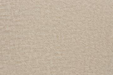 Copenhagen 4-seters Fløyelssofa - Beige - Møbler - Sofaer - Fløyelssofaer