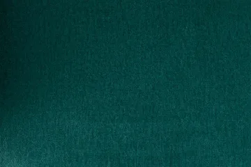 Copenhagen 4-seters Fløyelssofa - Grønn - Møbler - Sofaer - Fløyelssofaer