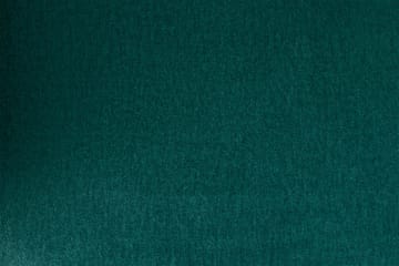 Copenhagen 4-seters Fløyelssofa - Grønn - Møbler - Sofaer - Fløyelssofaer