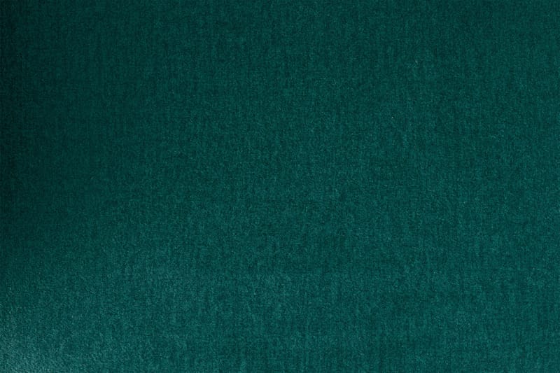 Copenhagen 4-seters Fløyelssofa - Grønn - Møbler - Sofaer - Fløyelssofaer