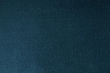 Copenhagen 4-seters Høyrevendt L-formet Divansofa i Fløyel - Blå - Møbler - Sofaer - Fløyelssofaer