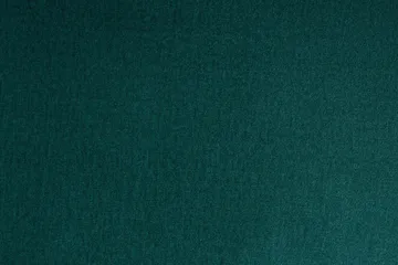 Copenhagen 4-seters Venstrevendt L-formet Divansofa i Fløyel - Grønn - Møbler - Sofaer - Fløyelssofaer